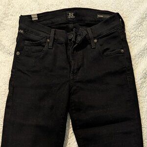 Citizens of Humanity Jeans